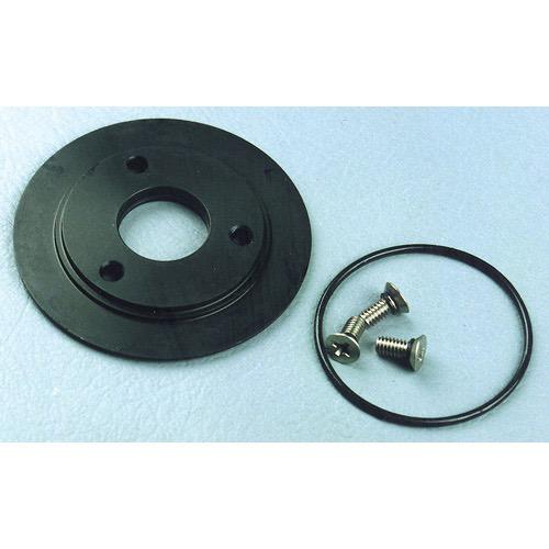 Shaft Seal Cover (Heavy Duty)
