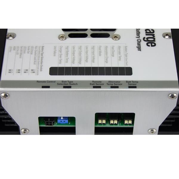 Digital Mobile Charge40