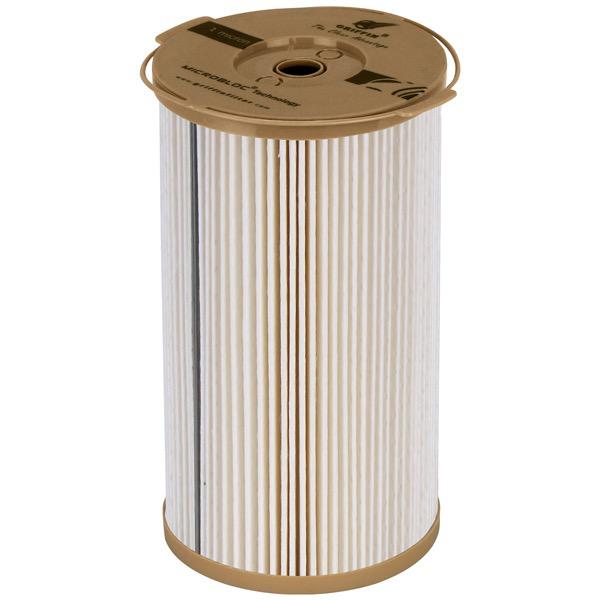 GTB68-2 Diesel Filter Element - 2 Micron Suits Model GTB681 / GMS1362