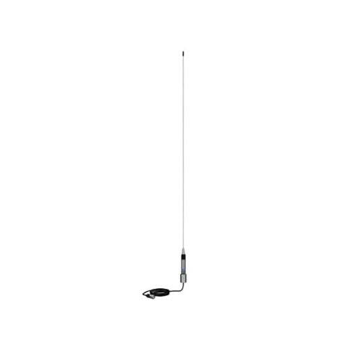 Classic AM/FM Marine Antenna