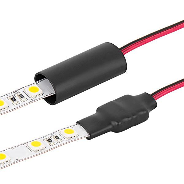 Heat Shrink