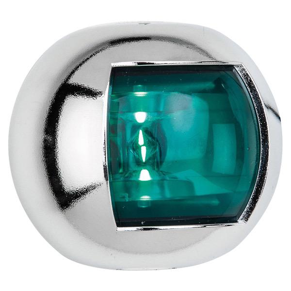 LED Orsa Navigation Light - Starboard