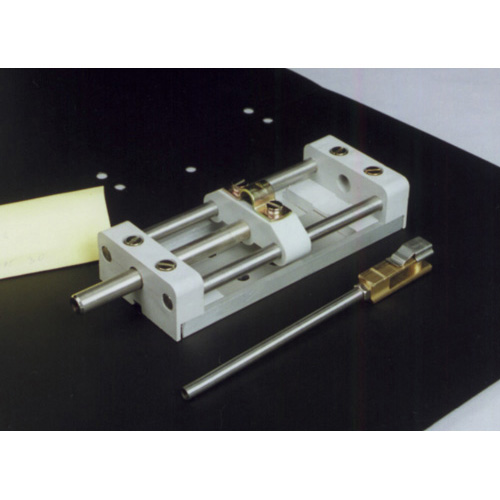 Dual Station Selection Kit