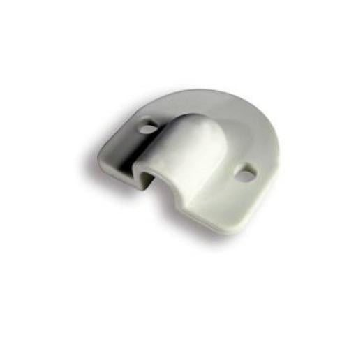 Aerial Cable Outlet Cover