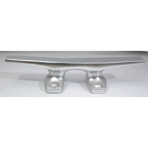 Mooring Cleat - Cast Alloy