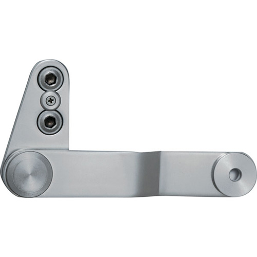 La2 Link Arm Kit Suits Uc128/2