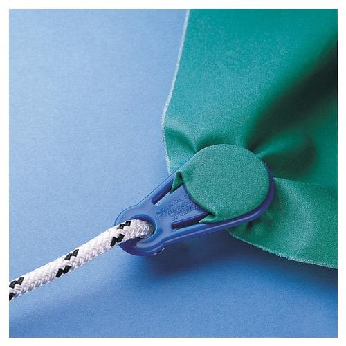 Dock Edge Instant Grommet (4 Pack Qty)
