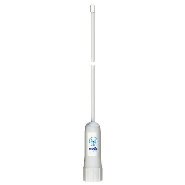 SeaMaster Pro Series VHF Antenna