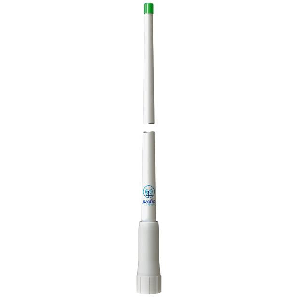 SeaMaster Pro Series UHF Antenna