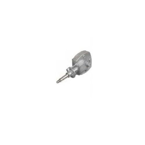 Helm - JBS - 135° or 270°