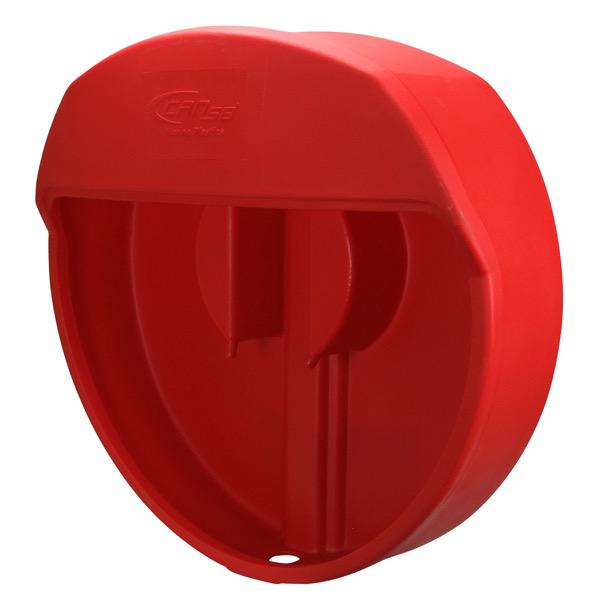 Emergency Lifebuoy Holder