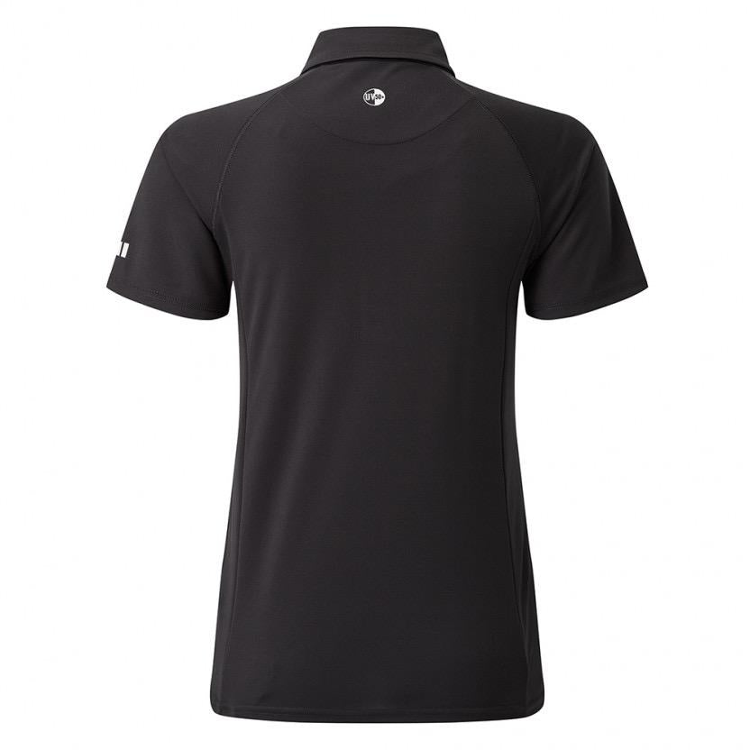 Women's UV Tec Polo