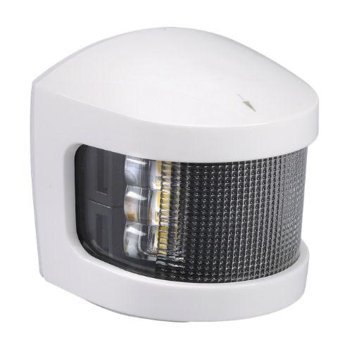 9-33 Volt 2 Nautical Mile L.E.D Masthead Lamp (Blister Pack of 1)