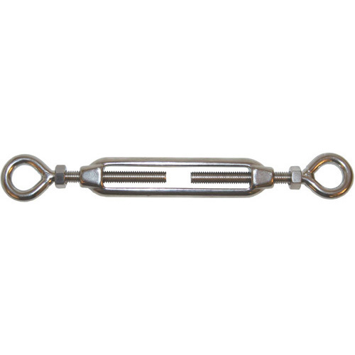 Turnbuckle E & E