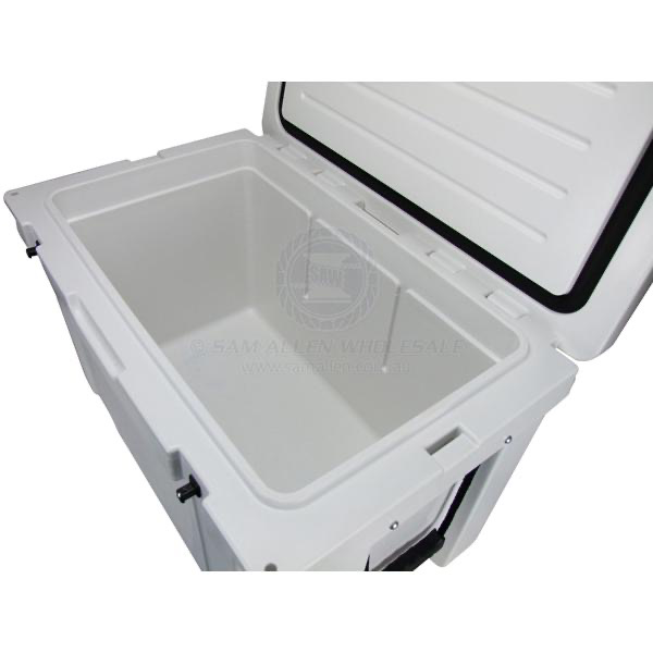 80 Litre Cooler Box