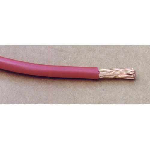 Battery Cable