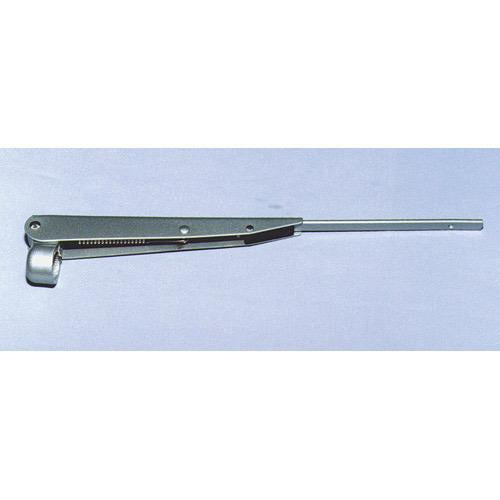 Wiper Arm - Heavy Duty