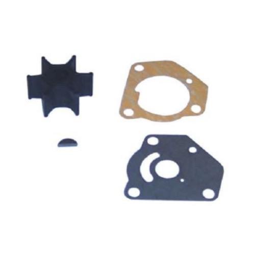 Water Pump Kit - Suzuki - DT8 HP (1988-97), DT9.9 HP (1988-97)