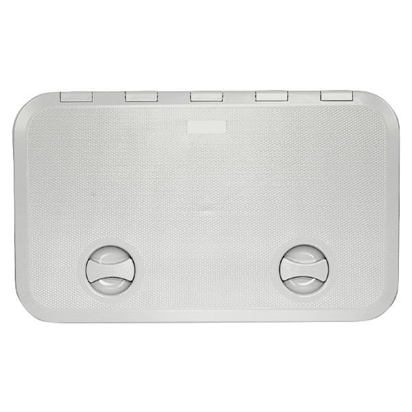 Europa Dual Handle Access Hatch - 600mm x 360mm