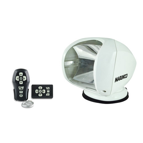 Marinco spotlight hot sale