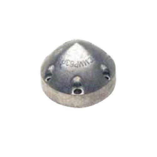 Max Prop Nut Anode - Multi-Fit
