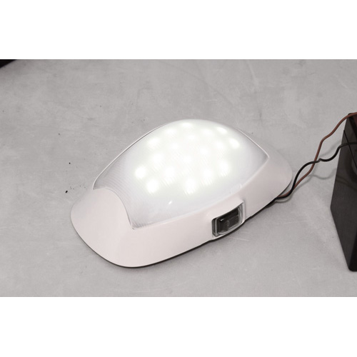 Awning Light - LED Waterproof