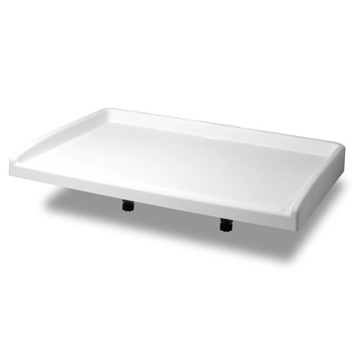 Fillet Table - Only