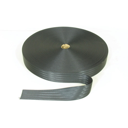 Polyester Webbing