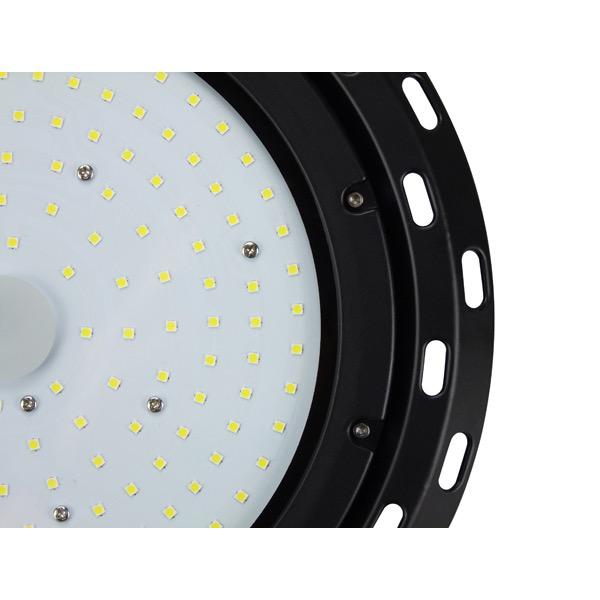 LED High Bay Light - 120W