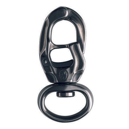 Speedlink Trigger Snap Shackle - Webbing eye