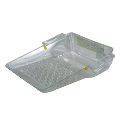 Disposable Tray Liner - Suits Tray: 230mm - 3 Pack Qty