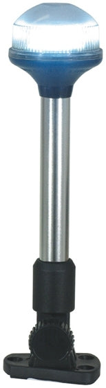 Folding Pole Light LED