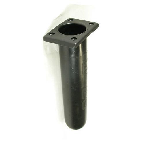 Slimline Flush Mount Rod Holder