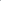 Double Cruiser Series Seat - Dark Grey/Light Grey
