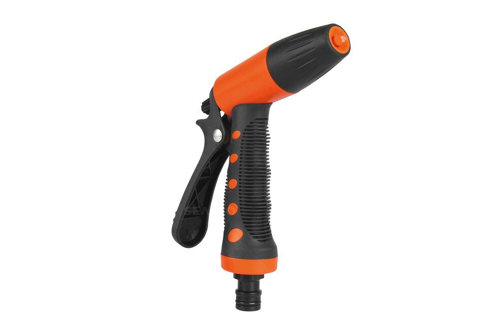 Washdown Hosecoil