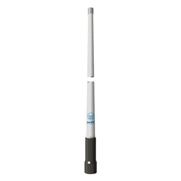 LongReach Pro Series VHF Antenna