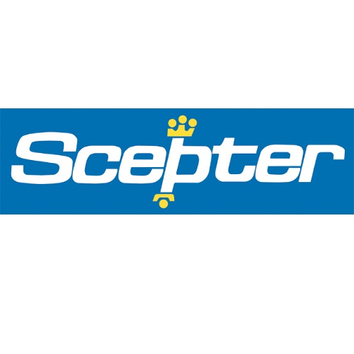 Gauge/pickup 25L Scepter