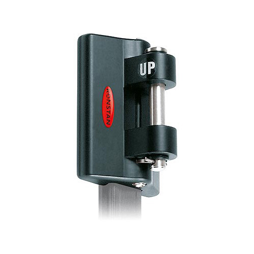 S26 Reef Car 90mm x 69mm