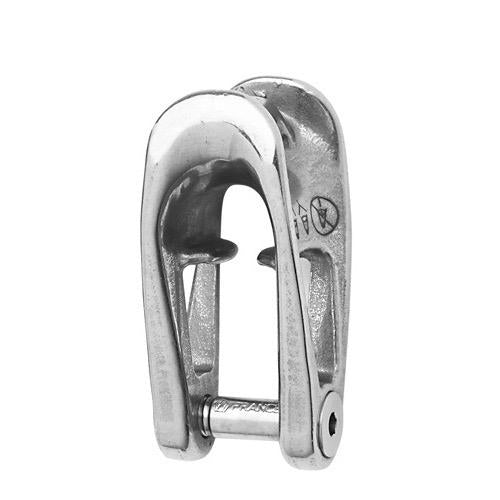 MXEvo Block - Allen Head Pin Version