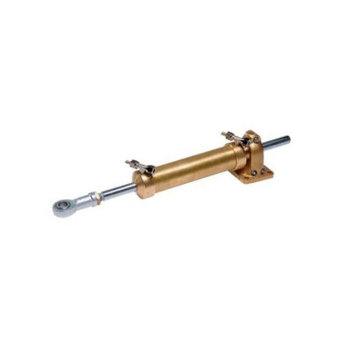 Cylinder Type MTC17510 for 10mm Tubing (incl. 10mm connectors)