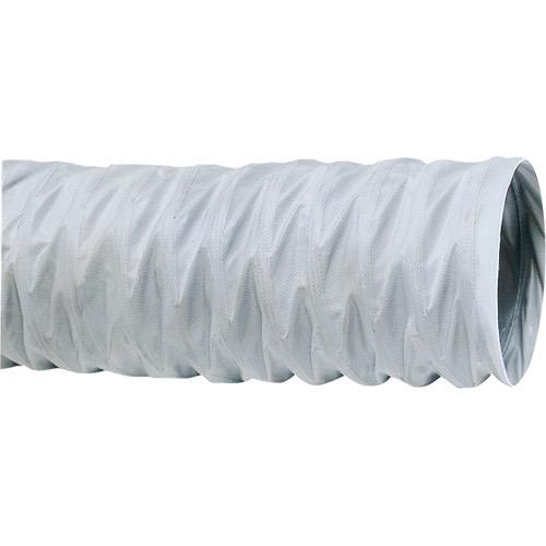 Blower / Ventilator Hose (Sold Per Metre - Max Length 10m)