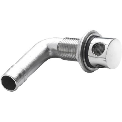 Air Vent Nipple