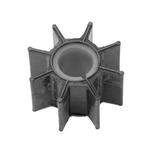 Water Pump Impeller - Replaces: 47-952892
