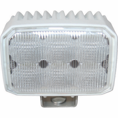 LED Flood / Docking Light 9-36V DC