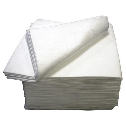 Bulk Bilge Pad - 200 Bail