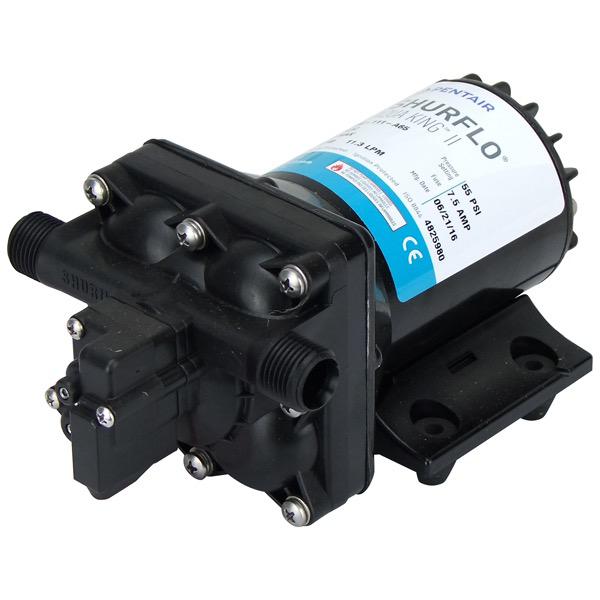 Aqua King Fresh Water Pump