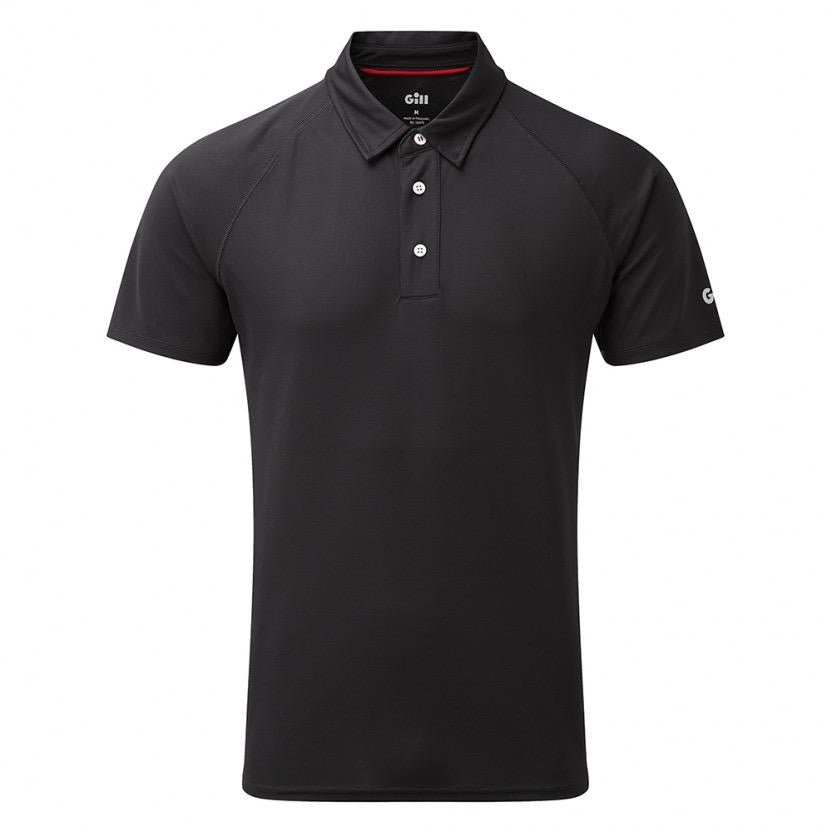 Men's UV Tec Polo