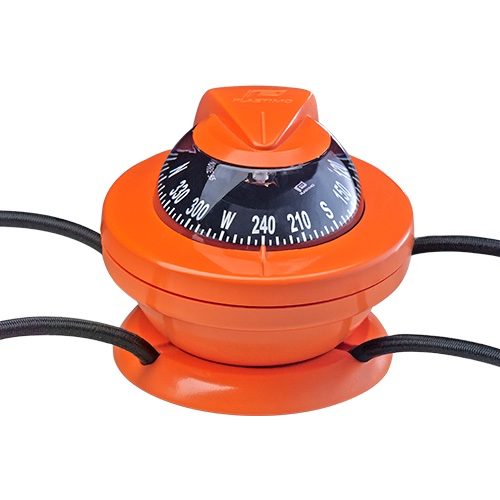 Offshore 55 KAYAK Compass
