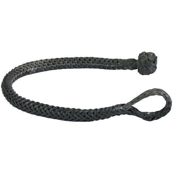 150mm Supashackle Soft Shackle
