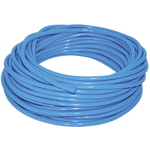 Blue Insert For Belt - 30m
